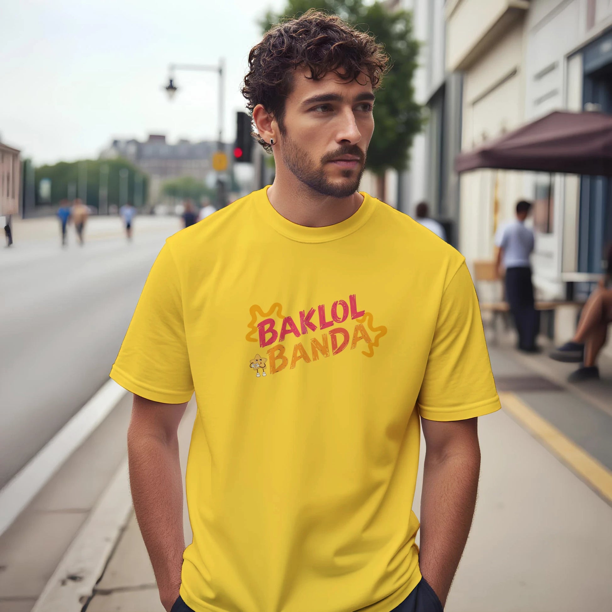 16a3f28c-e3e1-4add-971e-efc8abb3b992