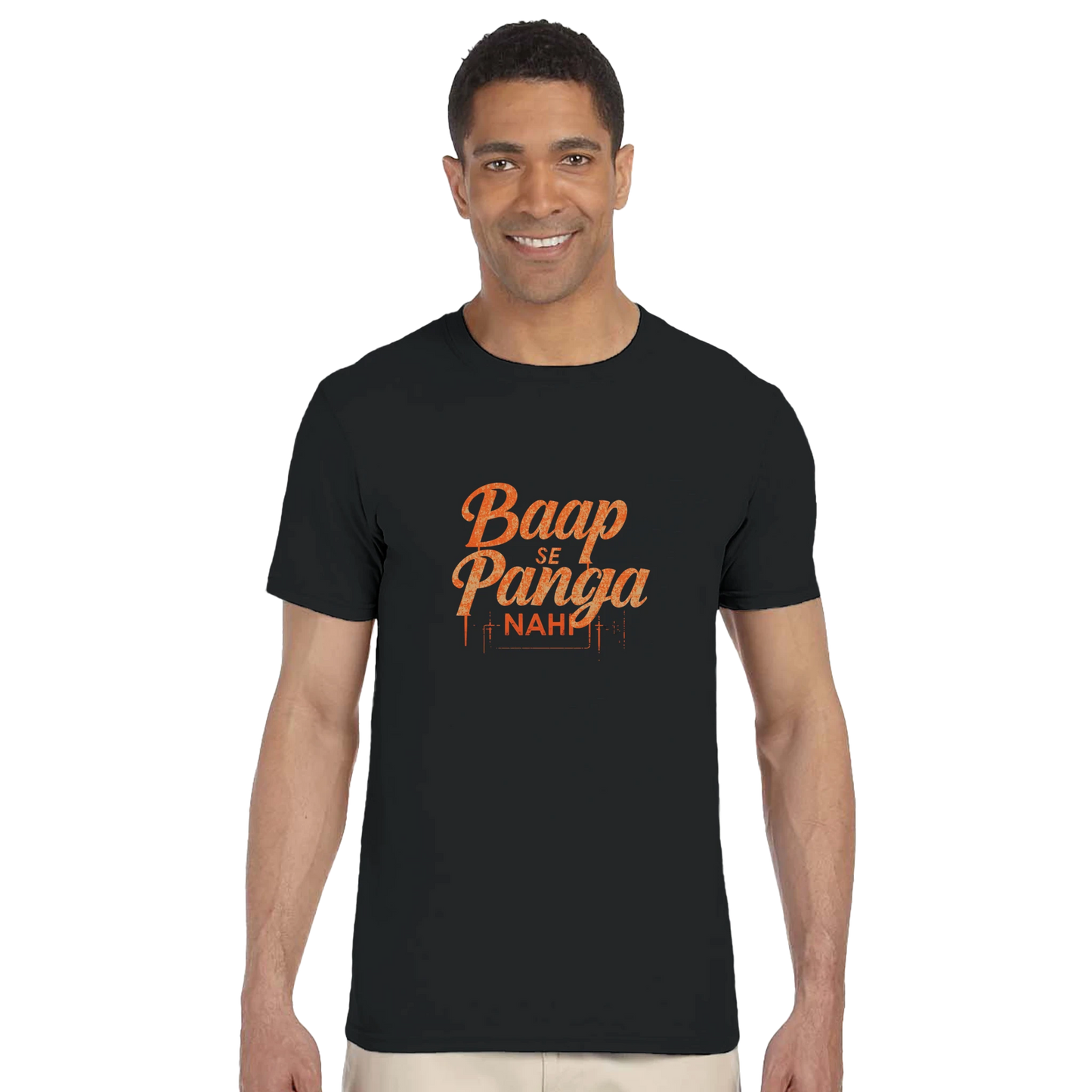 16c39cb5-0565-4f35-8eff-e8db797c42ce