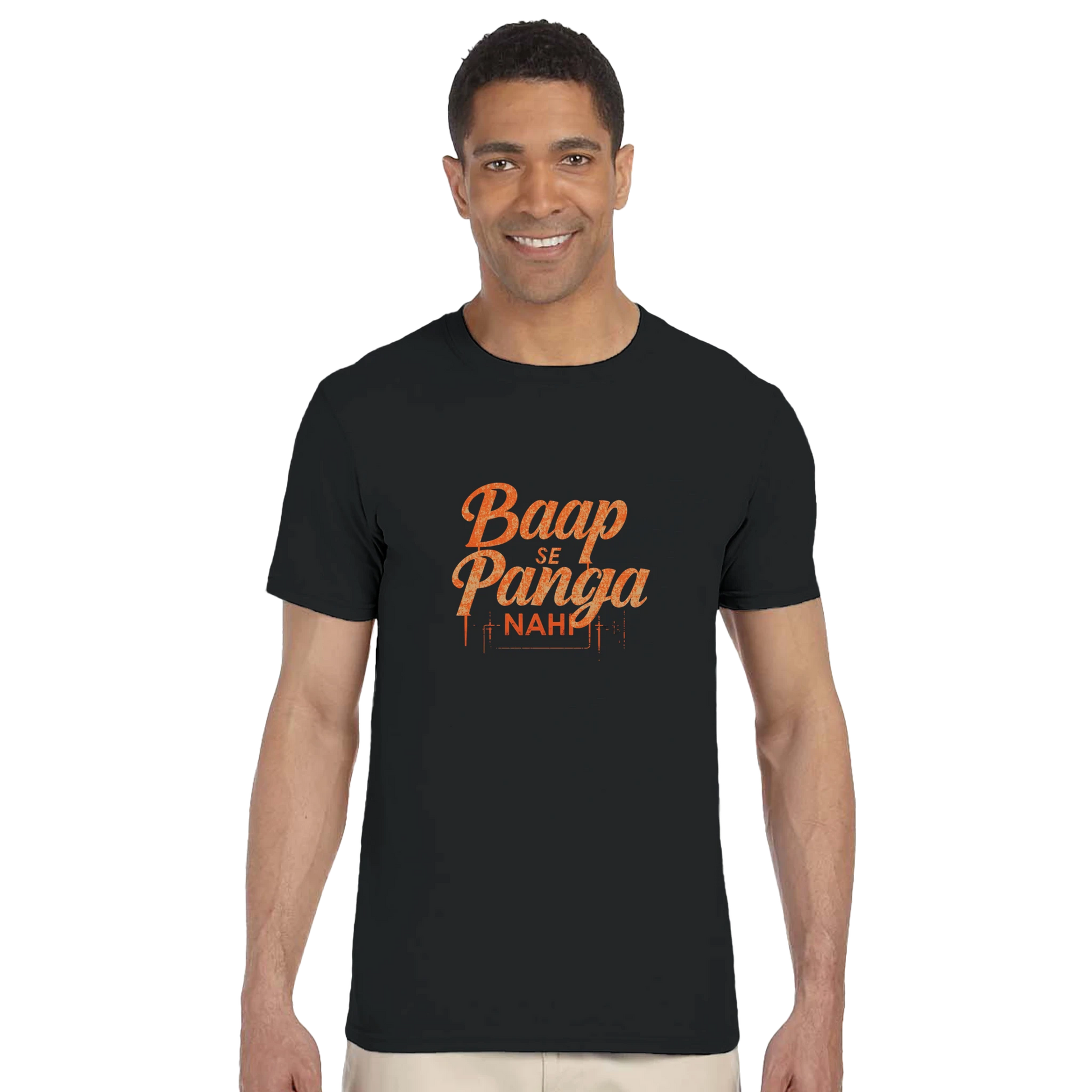 16c39cb5-0565-4f35-8eff-e8db797c42ce