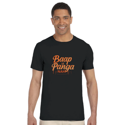 16c39cb5-0565-4f35-8eff-e8db797c42ce