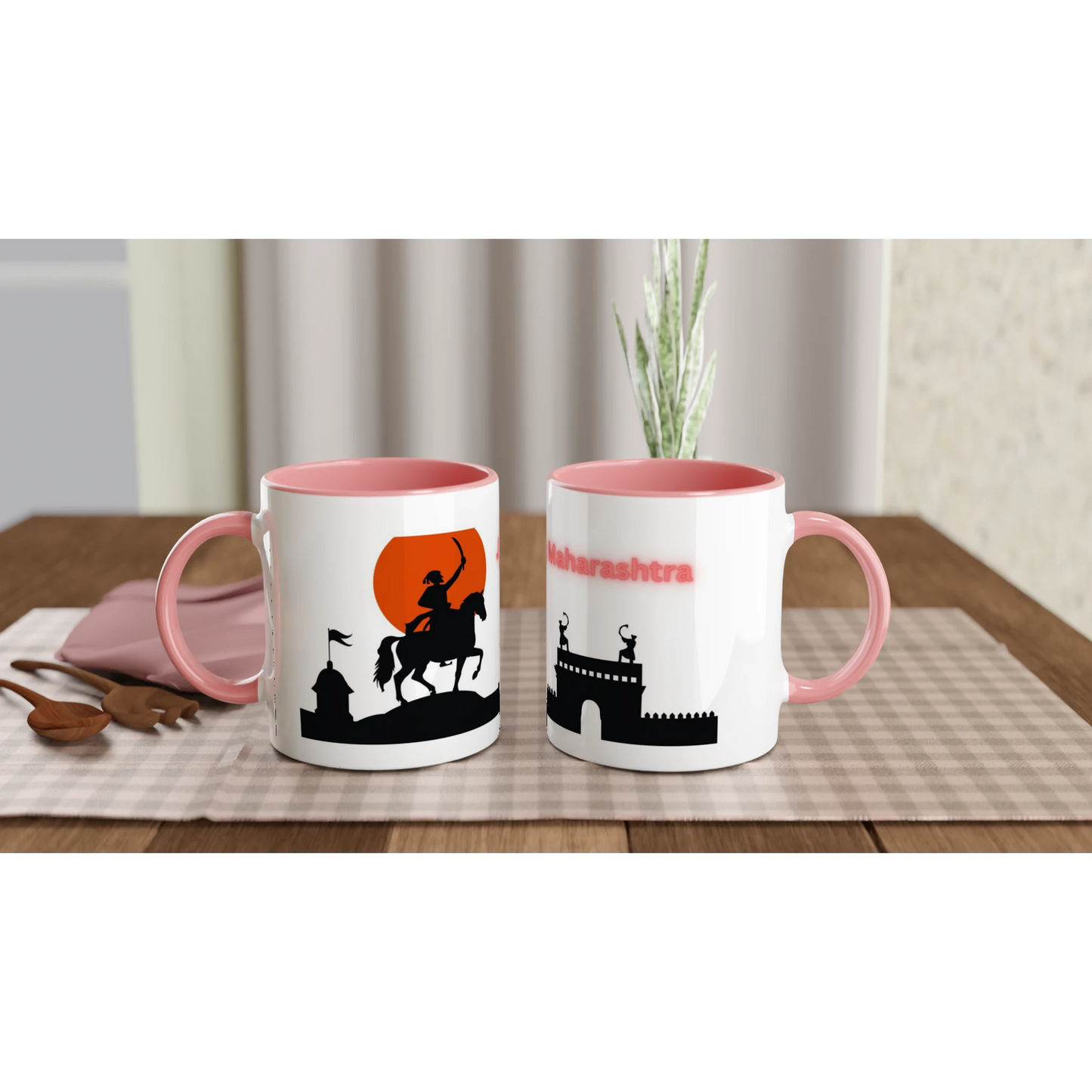 16c4a1f9-9d1e-4a12-b32e-4231b502c905