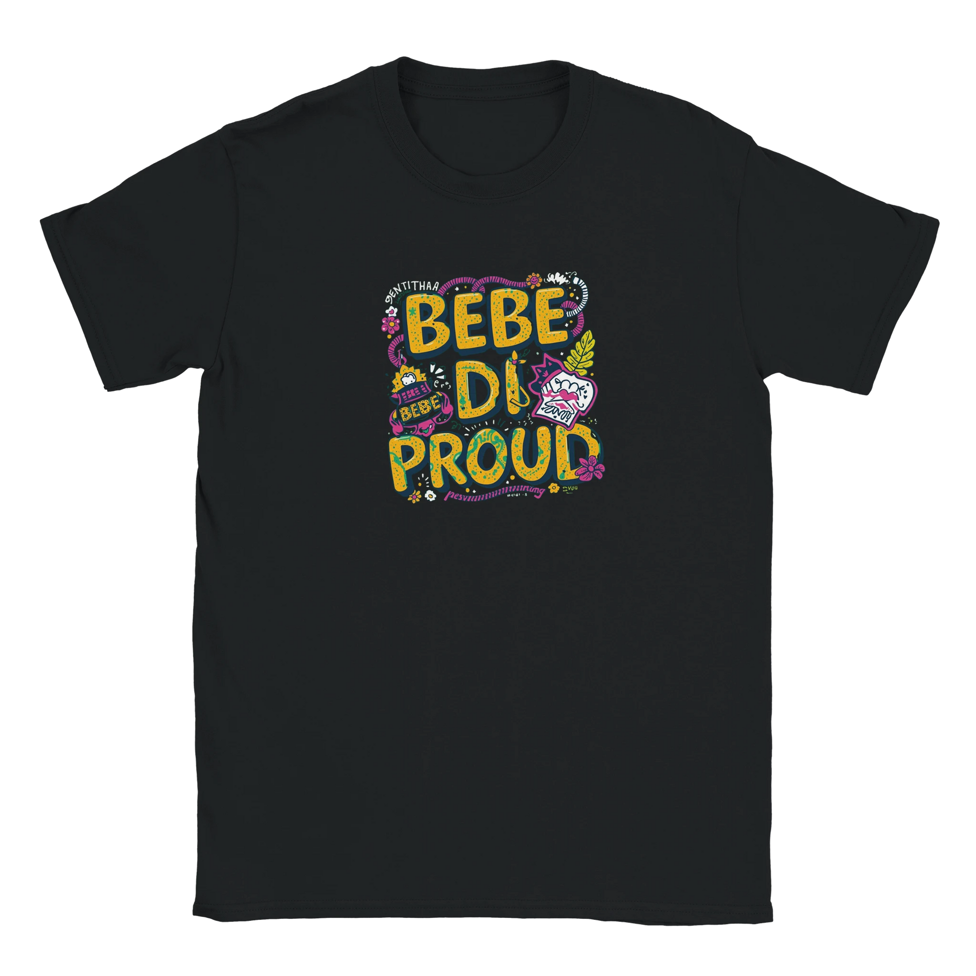 16c96945-87da-418e-8fc0-a5d49ce8ed66