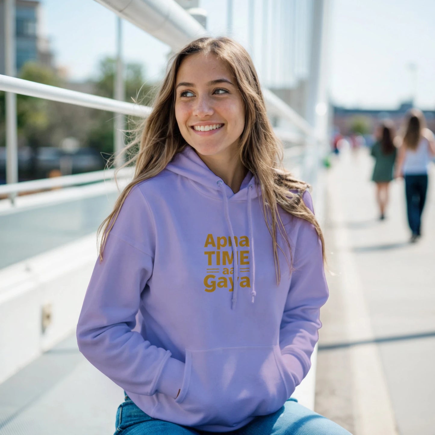 16cd6d50-6670-4a14-ac4c-32022bc1f66f