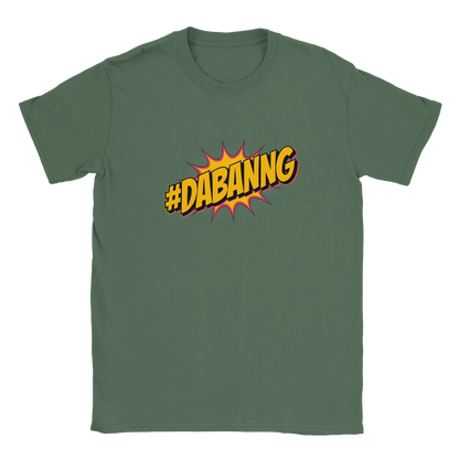 170058c0-bf84-4153-8e42-1c1f4f092c22