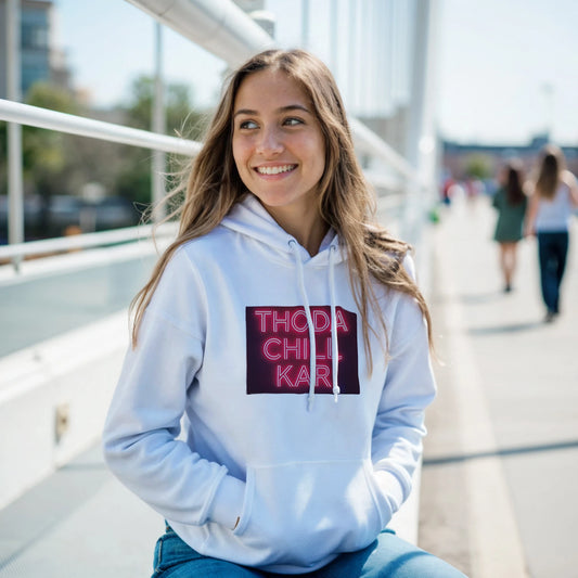 1718c06b-d23e-4f98-b5d5-6eacc07497a8