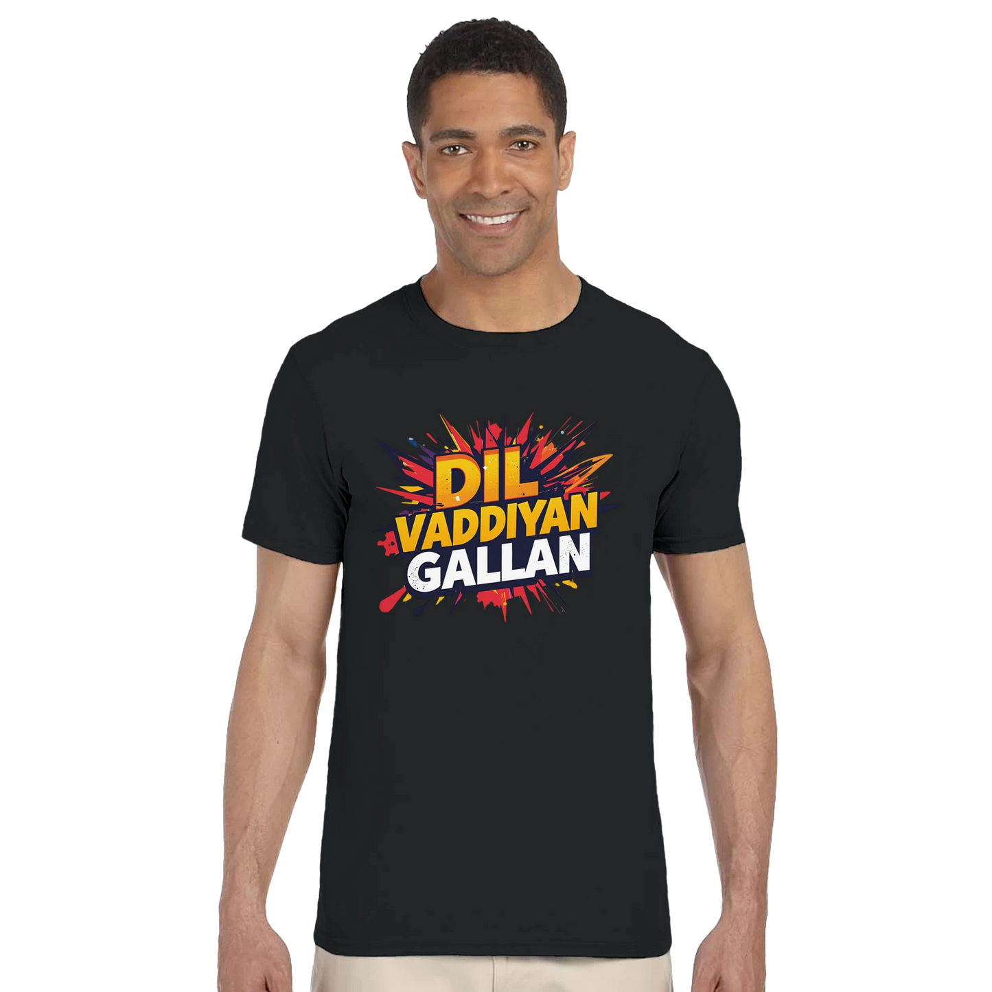 17371001-3a97-49b8-8b3a-84964ca97892