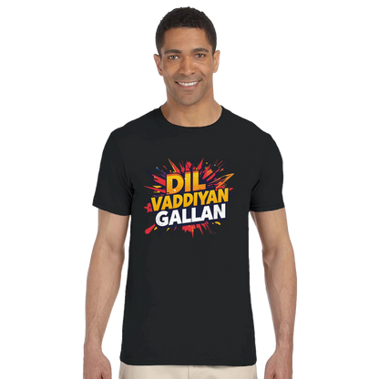 17371001-3a97-49b8-8b3a-84964ca97892