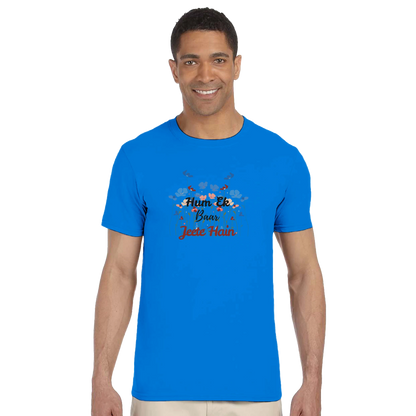 173be61b-e6d2-4cdc-b999-7e8b539bddcc