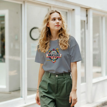 1765368a-4477-4429-81a8-e1b57035eae0