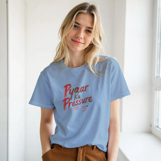 177057b8-2fac-486c-9d00-9b3be08d8939