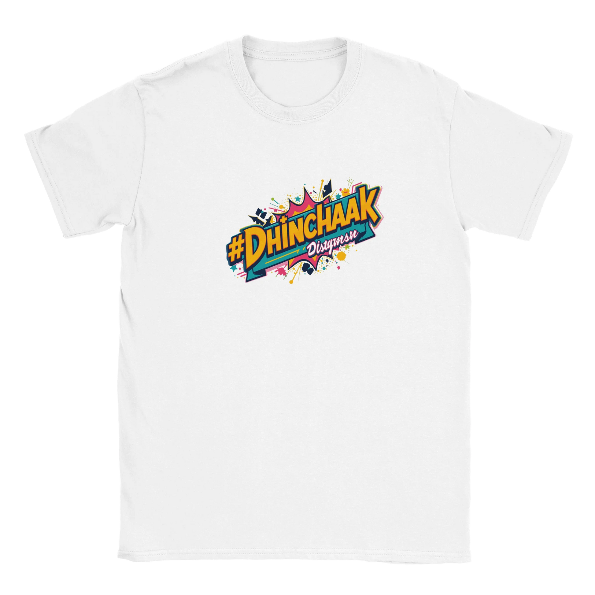 17767112-56a1-403a-ae17-cb645b564fee