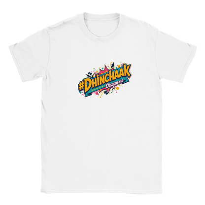 17767112-56a1-403a-ae17-cb645b564fee