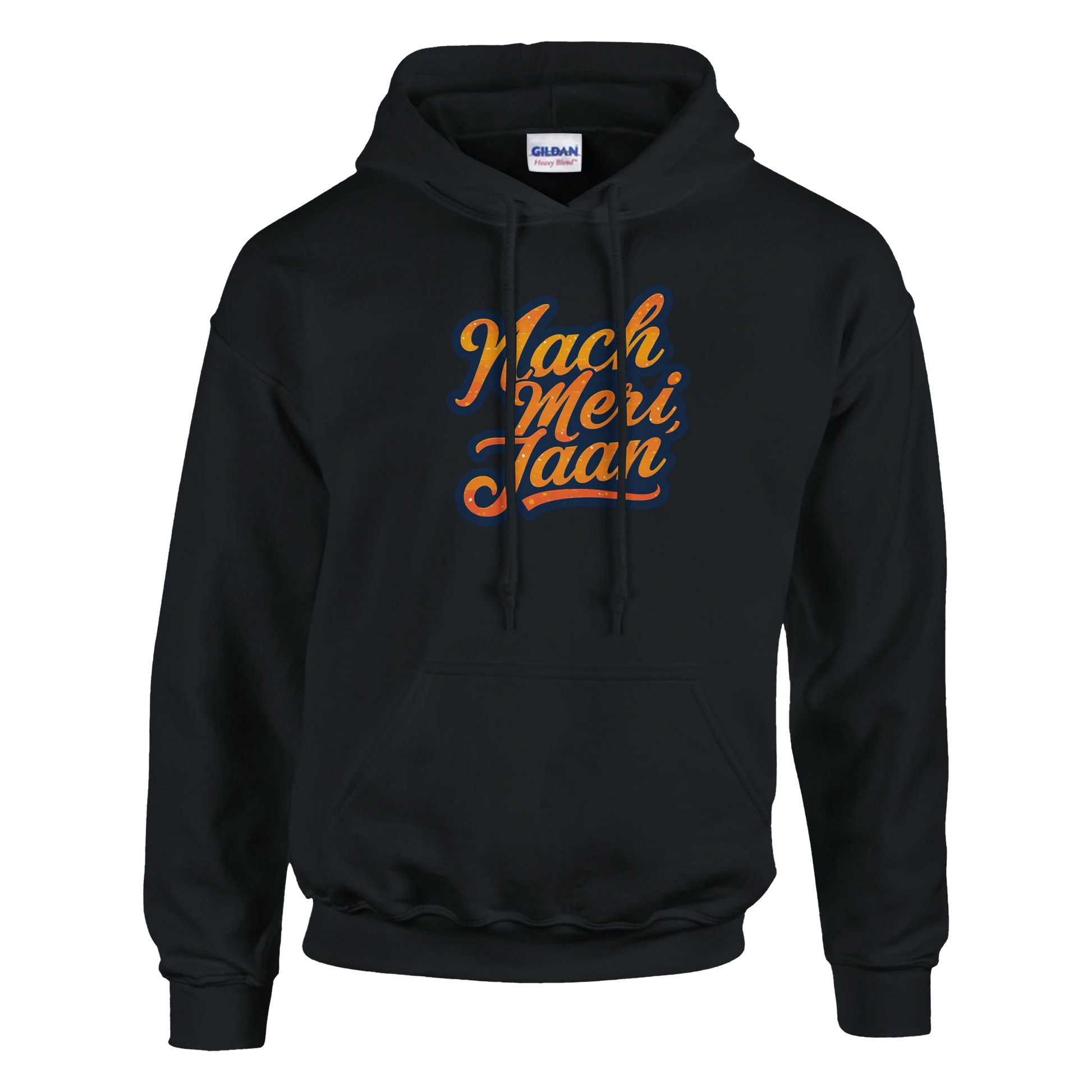 178c1a6a-d5cb-4890-acac-dfb7e7a1e1d7