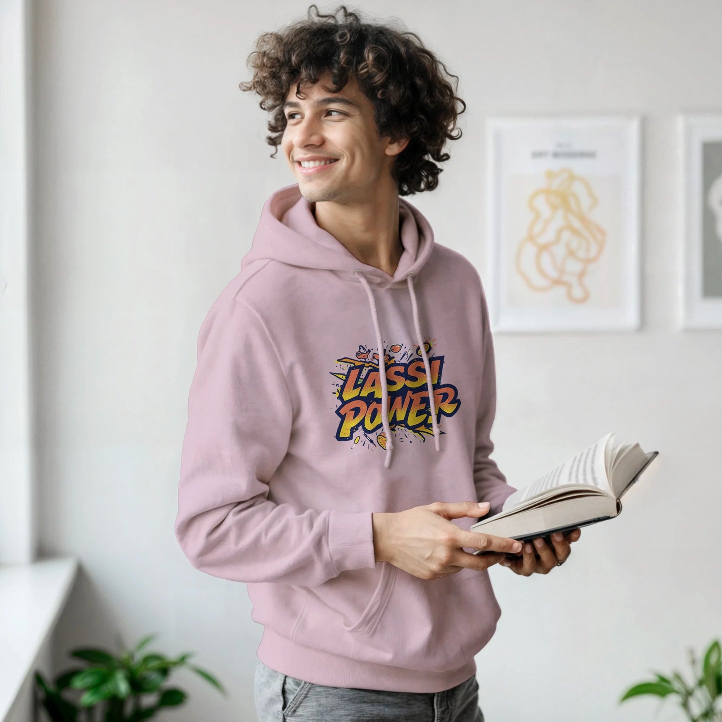 179c0b89-5112-43ea-b2ec-62ab724280df