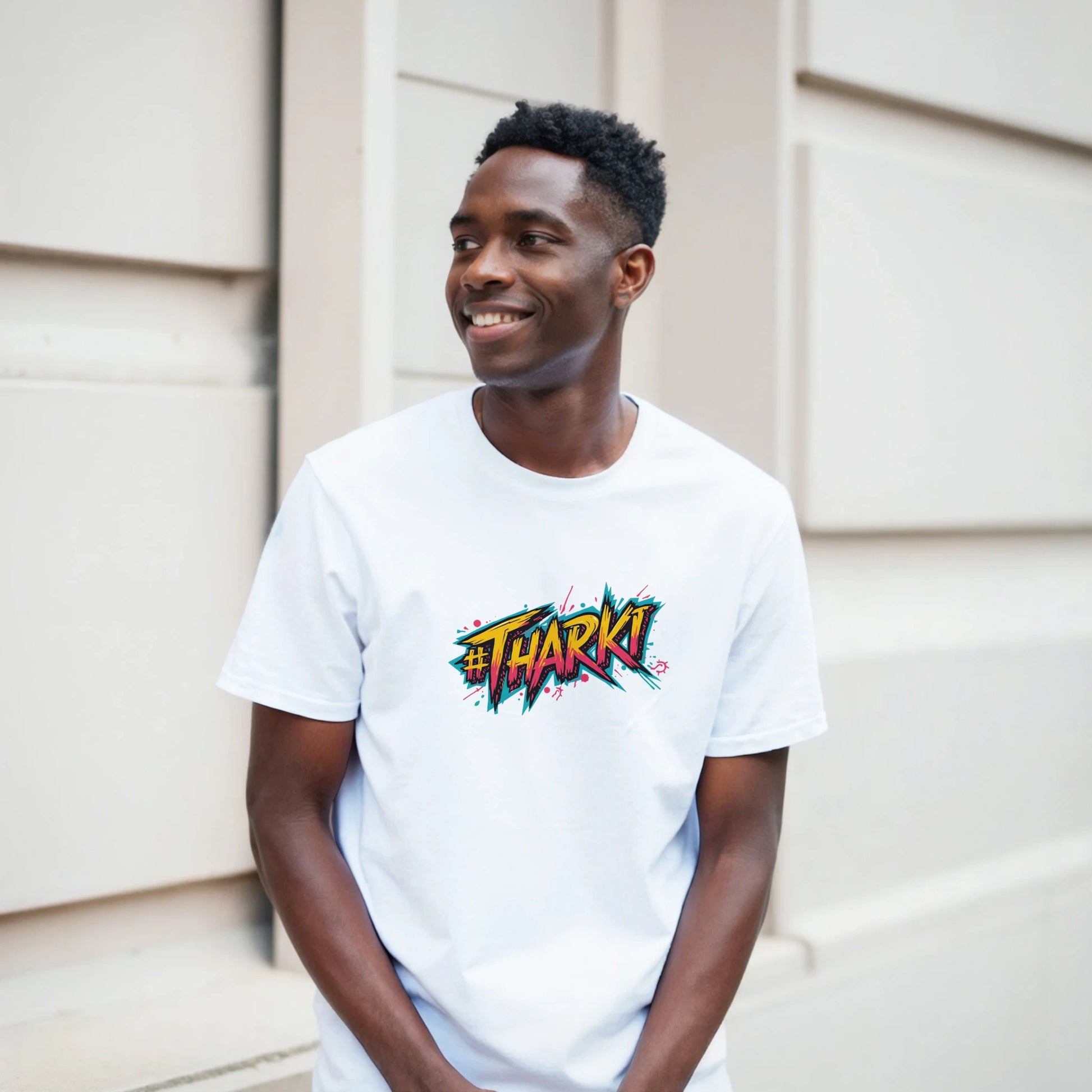 17ed57a8-7b24-4a63-adef-0feea1b7eb42