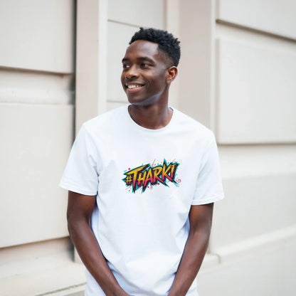 17ed57a8-7b24-4a63-adef-0feea1b7eb42