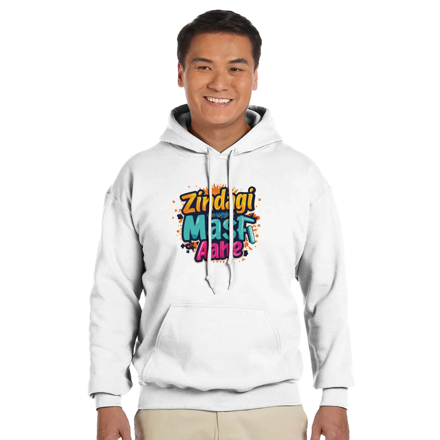 17f42b8b-15f8-4f09-a090-02276fc1c6fd