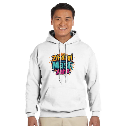 17f42b8b-15f8-4f09-a090-02276fc1c6fd