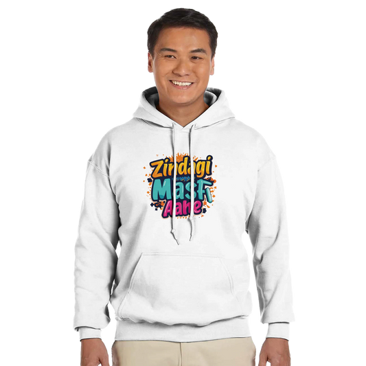 17f42b8b-15f8-4f09-a090-02276fc1c6fd