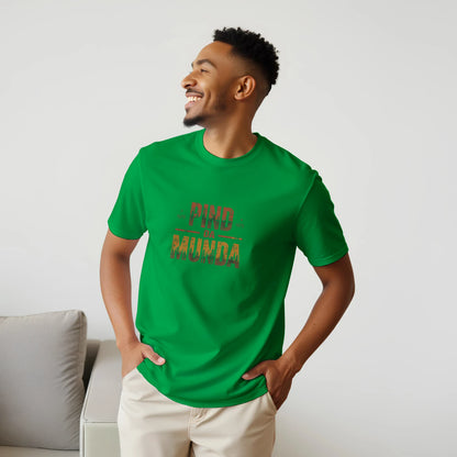 17fb59ad-0db1-4b09-a16f-9014cf7cee25