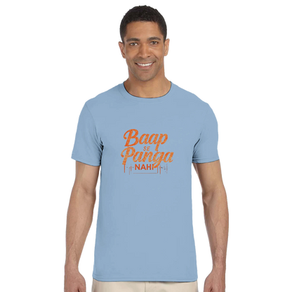 180a0297-40e3-4013-8892-06aab7b2bbc7