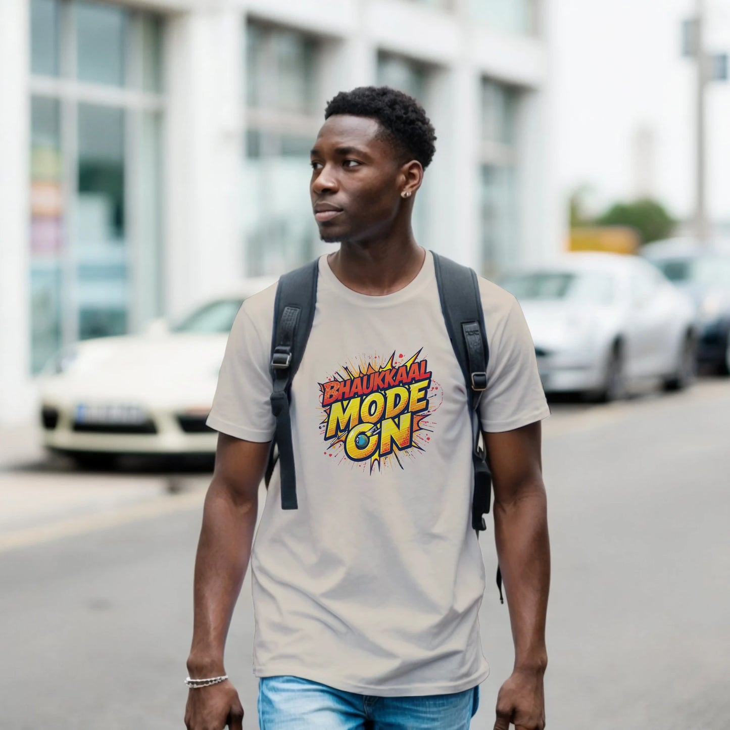 181033a8-0a76-440f-9889-f795ece4c045