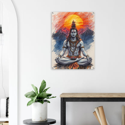 1812de0c-609d-4a56-994d-4ab2ff7e52e0