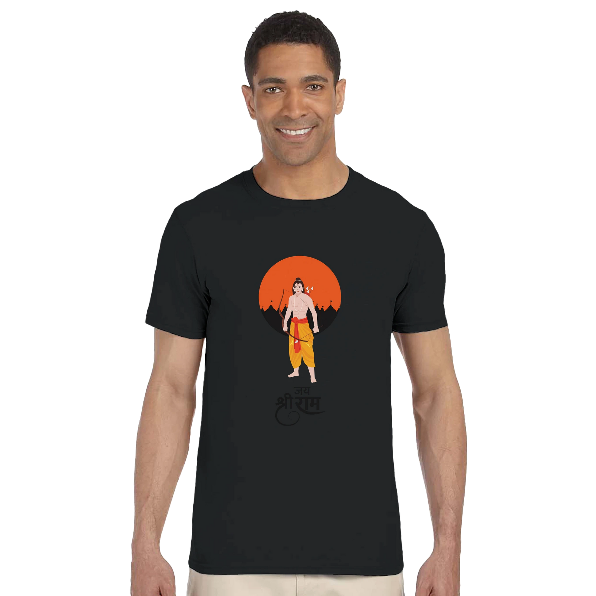 182ad083-3e73-4b3c-bb18-845ce79e3507