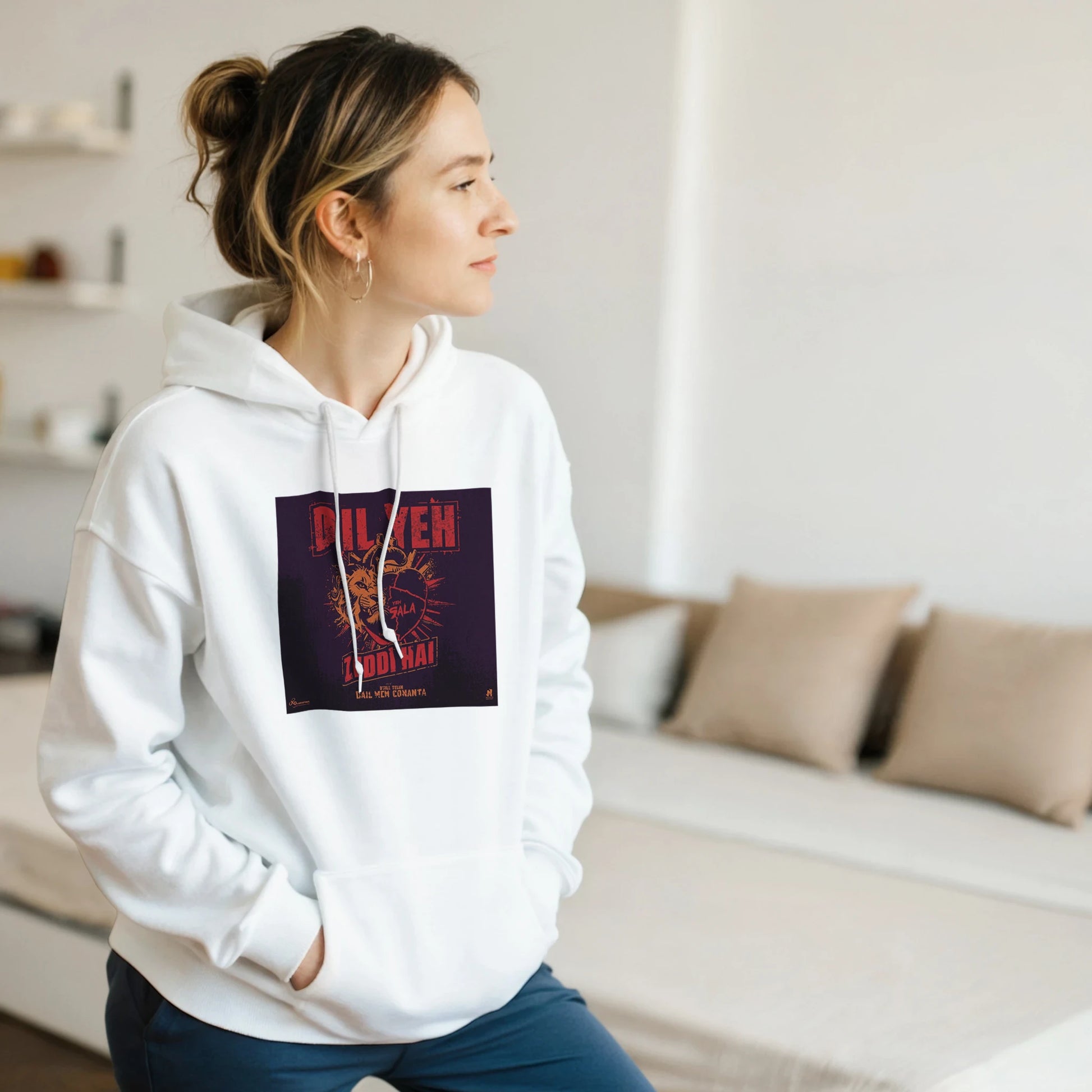 184daaa1-5294-4206-bb55-f43ecedf10c0