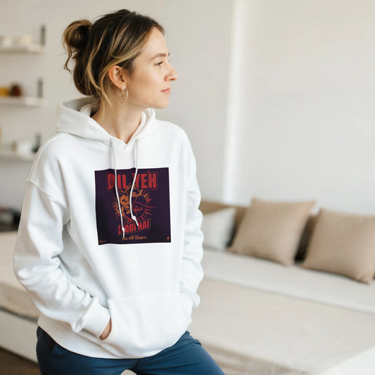 184daaa1-5294-4206-bb55-f43ecedf10c0