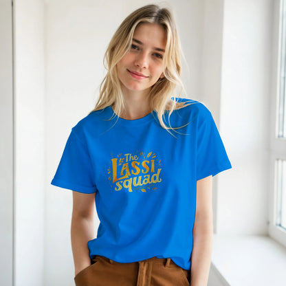 185345ad-ab67-4bd8-a85c-d8af671cdcf3