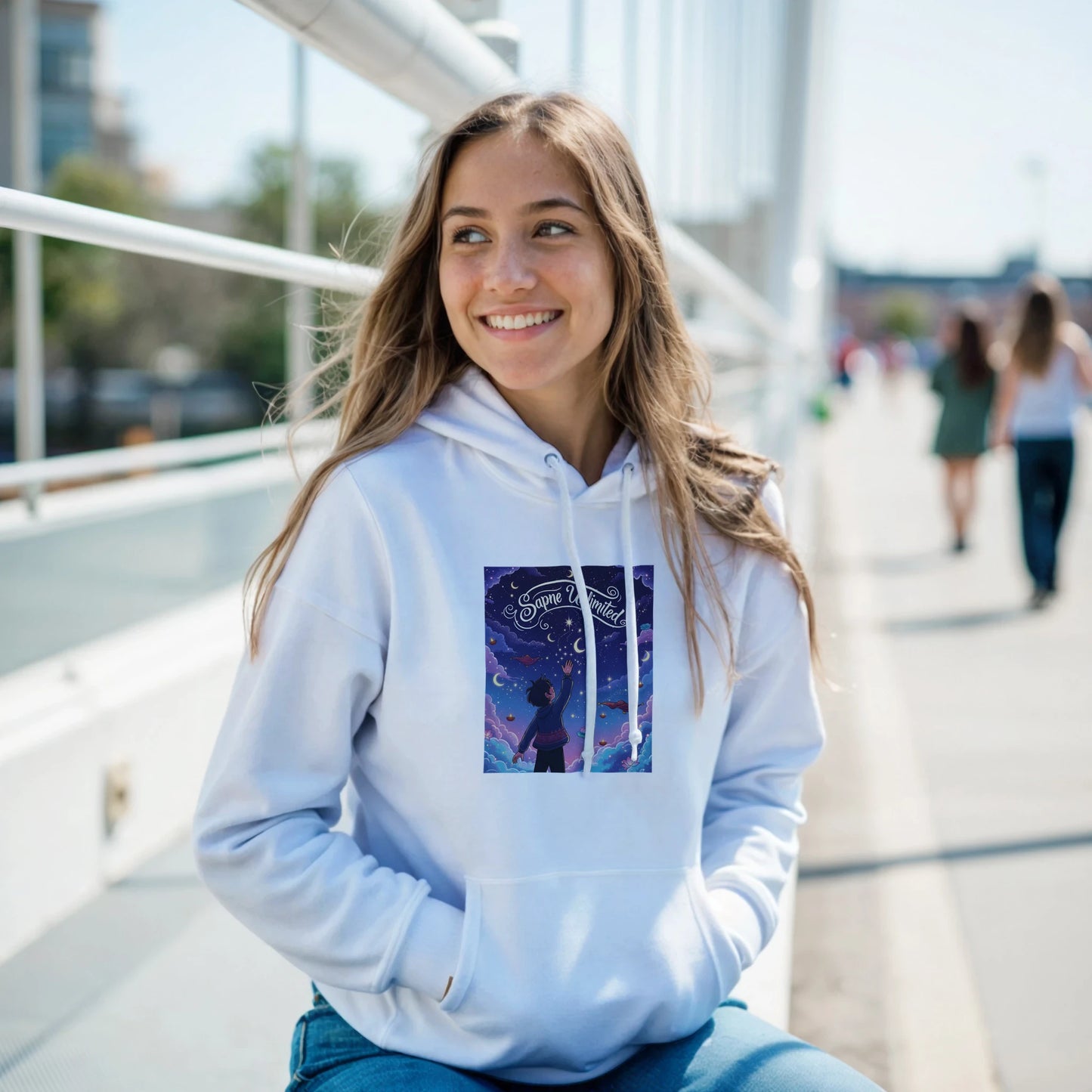 1857fe73-0d25-48a0-b2b9-ddd79cb3f26a