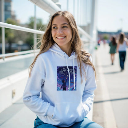 1857fe73-0d25-48a0-b2b9-ddd79cb3f26a