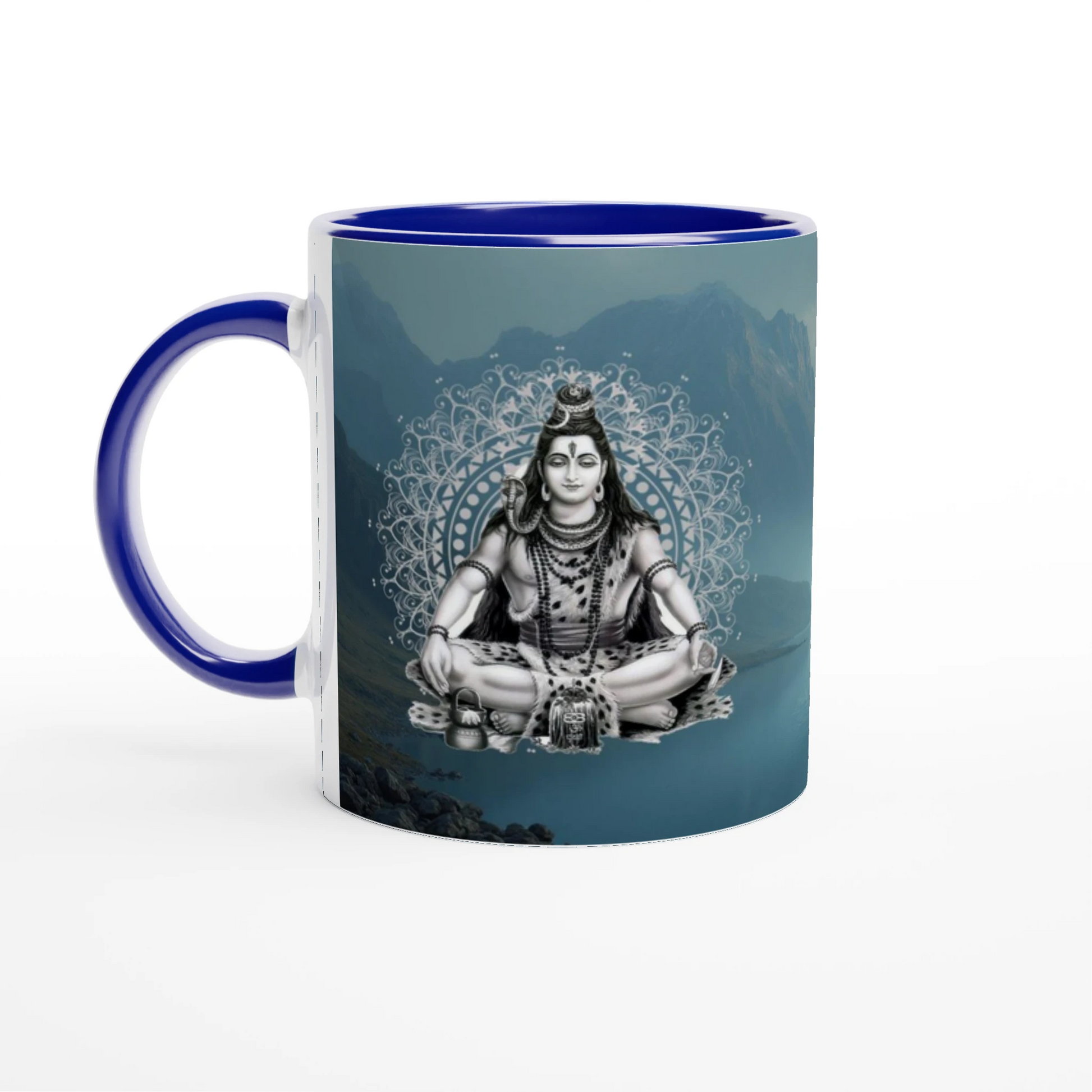 1858d6f2-d652-484c-bc76-30bf43c91a1c