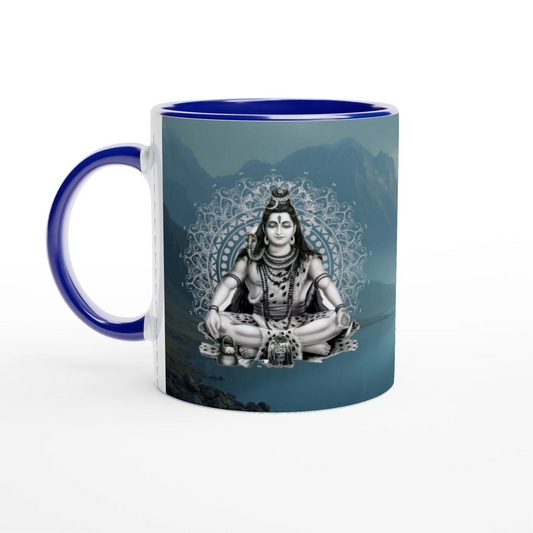 1858d6f2-d652-484c-bc76-30bf43c91a1c