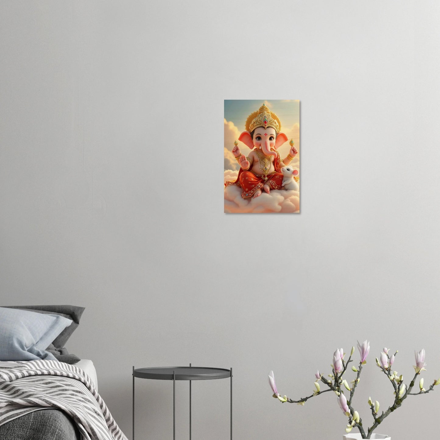 185e0404-b99a-4468-8618-1d7f81b6552d