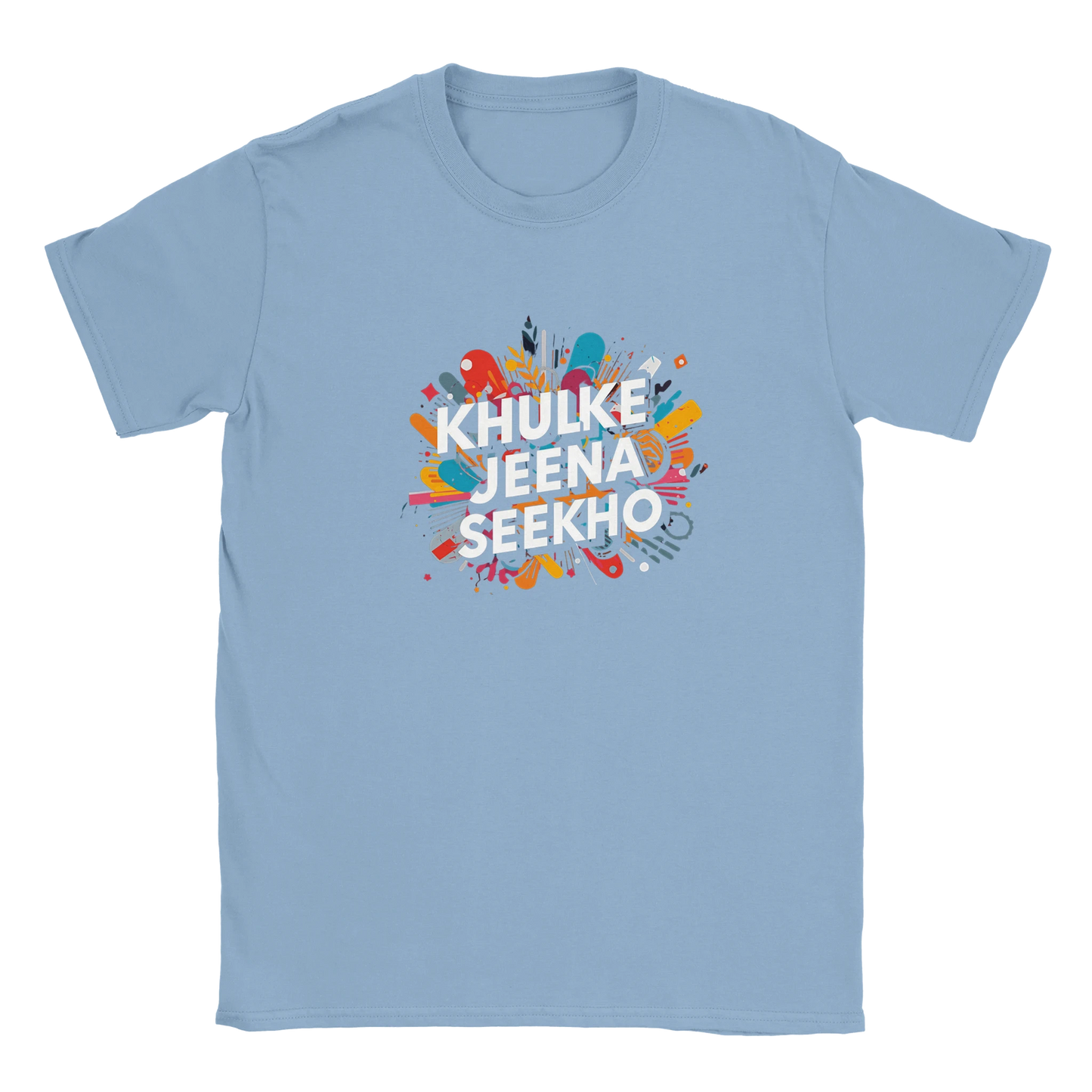 186237e3-911a-445a-baca-907a81e67df4