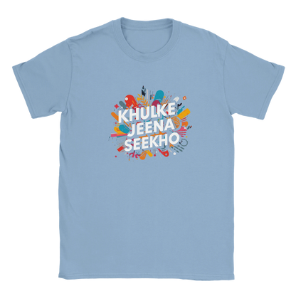 186237e3-911a-445a-baca-907a81e67df4