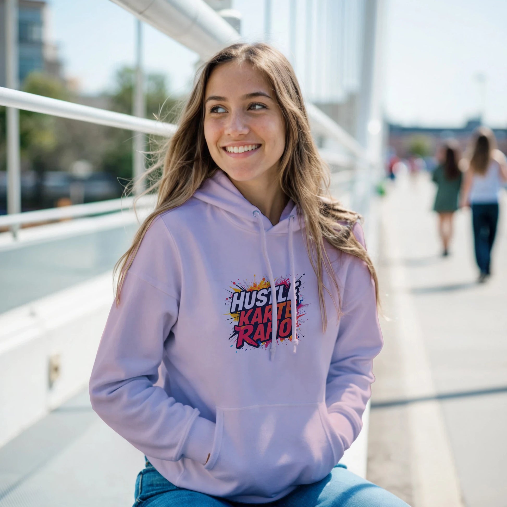 1876961a-70d5-4716-ac35-5a3dd3a0b473