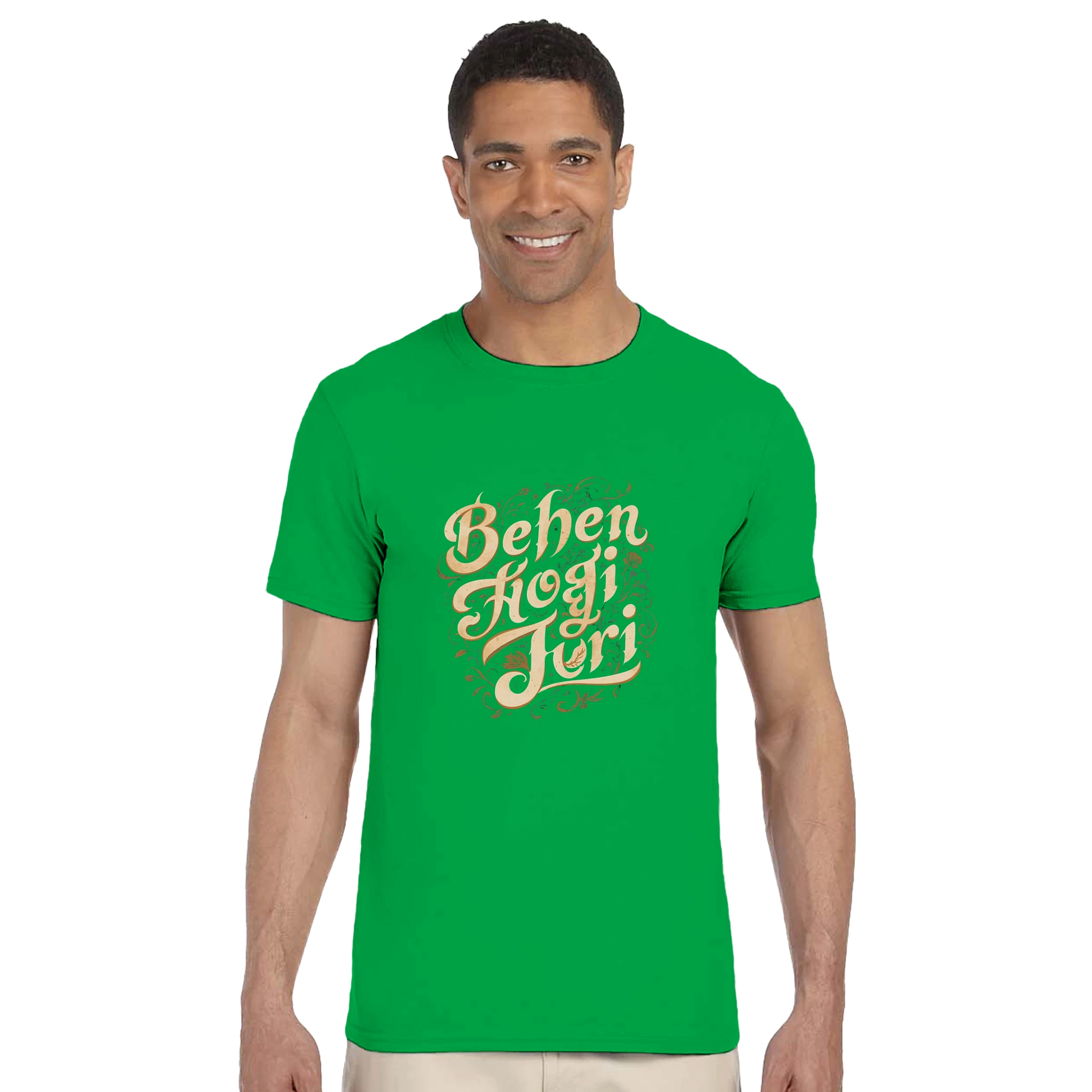 189ff131-df8a-40a7-a0e2-3e680622d920