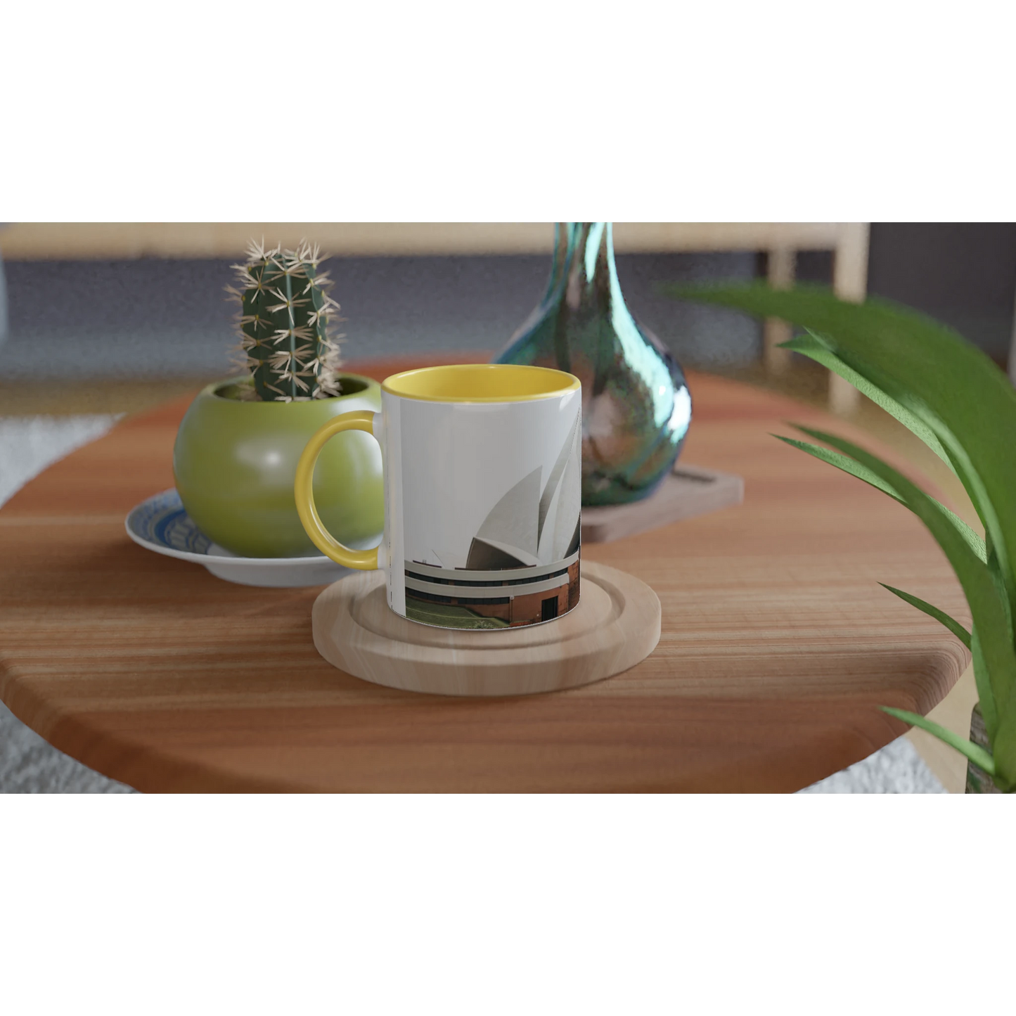 18a05db5-2865-4bfb-a605-b79a67f8e755