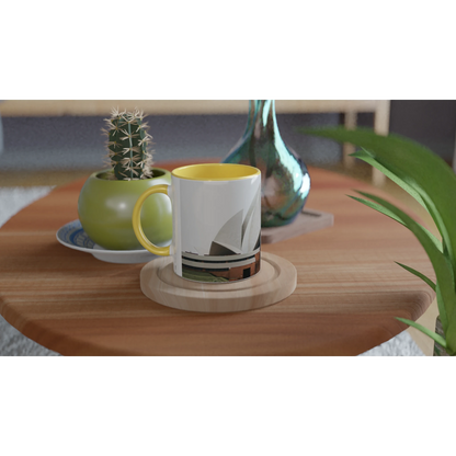 18a05db5-2865-4bfb-a605-b79a67f8e755