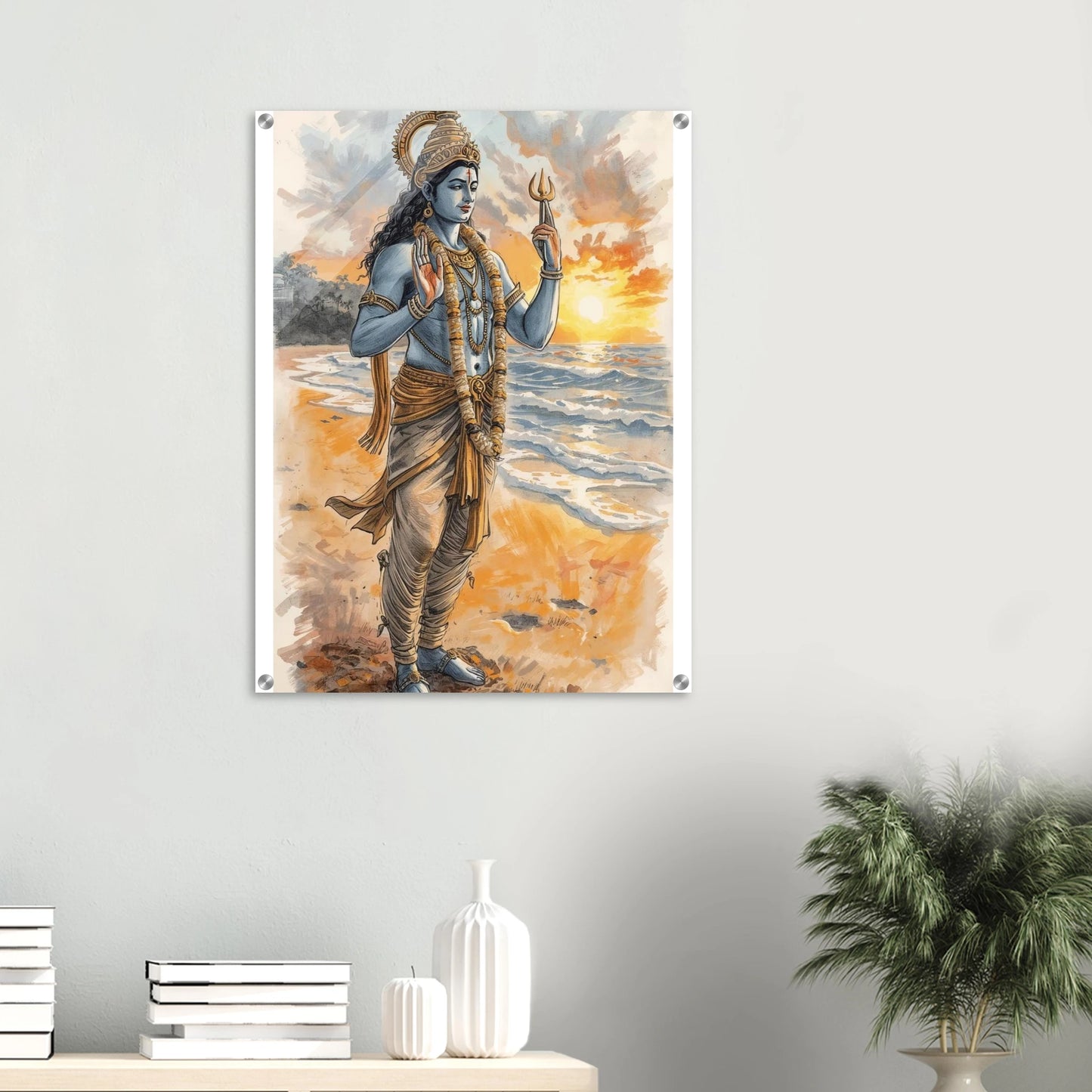 18a09109-5917-402a-a6f2-33e9e05487d2