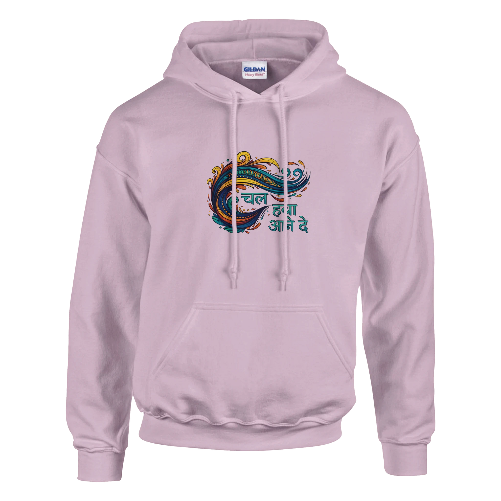 18dd81be-57b6-4345-93f7-8c914183f69c