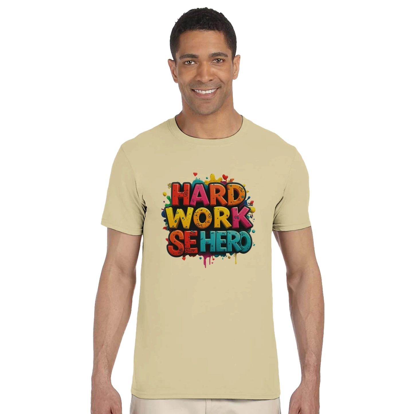 18f27598-2d9d-45b7-be1a-0d5a45ccd11b