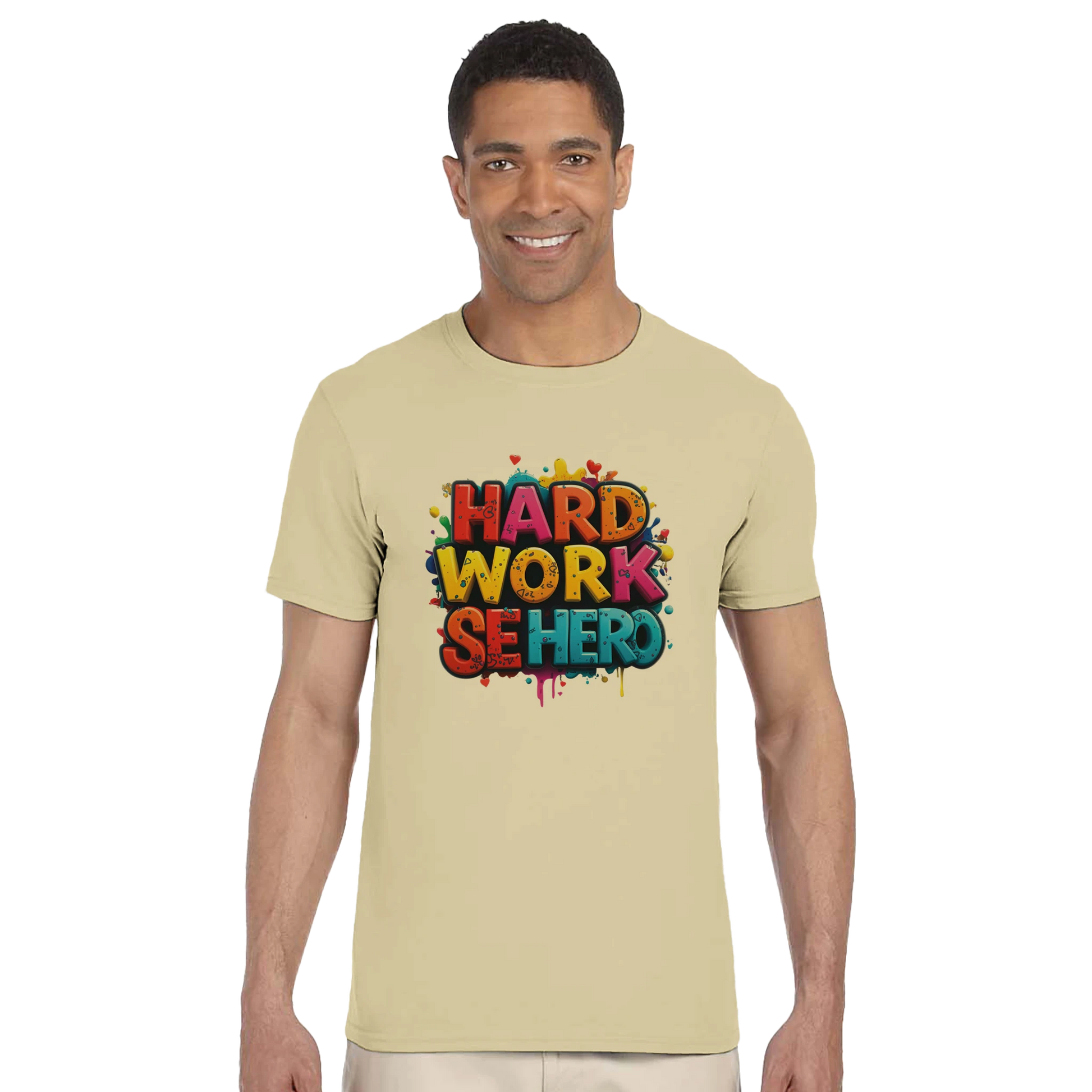 18f27598-2d9d-45b7-be1a-0d5a45ccd11b