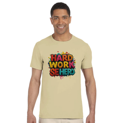 18f27598-2d9d-45b7-be1a-0d5a45ccd11b