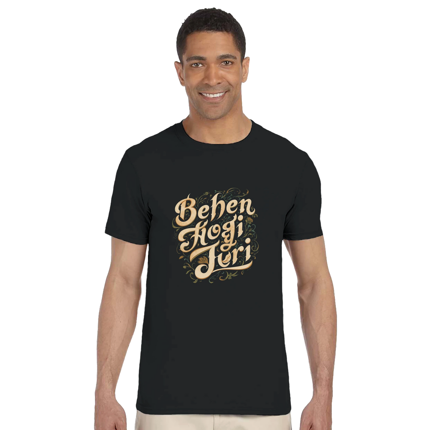 18ffd5b6-15af-4636-97e7-a91e5e82c5a3