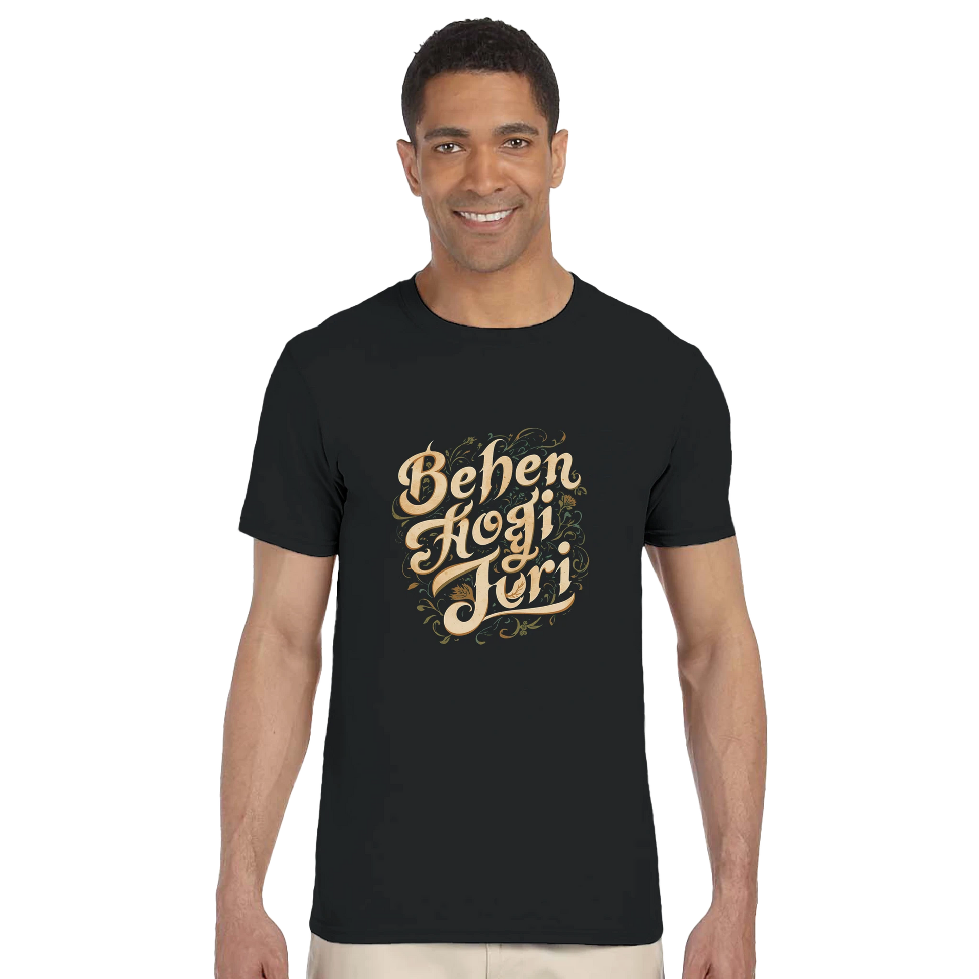 18ffd5b6-15af-4636-97e7-a91e5e82c5a3