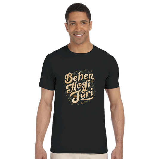 18ffd5b6-15af-4636-97e7-a91e5e82c5a3